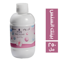 اجواء معطر برائحة بينك انسنس - 250 مل