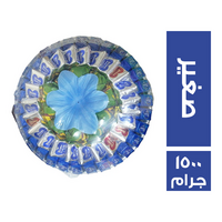 روزينا شيكولاتة صغير - 1500 جم