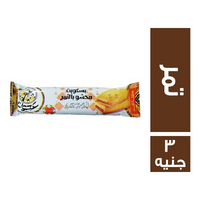 عجوان بسكويت محشو بالتمر - 3 ج