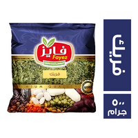 فايز فريك - 500 جم