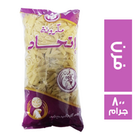 اتحاد مكرونة فرن - 800 جم