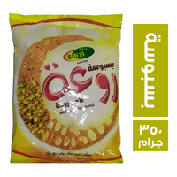 روعة بسبوسة - 350 جم