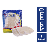 فاريكس لوف حموم كف لسان - 1 قطعة