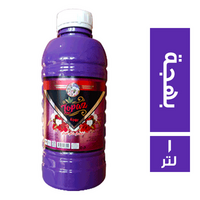 توباز معطر جو برائحة بهجة - 1 لتر