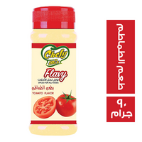 شيفي ميكس توابل بطعم الطماطم - 90 جم