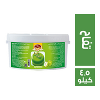 كواليتي تارجت جيلي تزيين وتلميع تفاح - 4.5 كجم