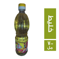 رانسي زيت خليط - 700 مل