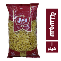 رويال مكرونة سوستة - 1 كجم