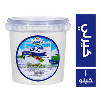 لامدي جبنة كيرلي - 1 كجم
