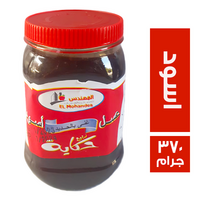 حكاية عسل اسود - 370 جم