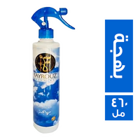 فيروز معطر جو بهجة - 460 مل