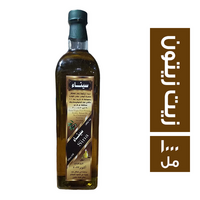 سيناء زيت زيتون - 1000 ملل