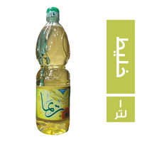 ريما زيت خليط - 1 لتر