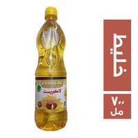 لاكويست زيت خليط - 700 مل