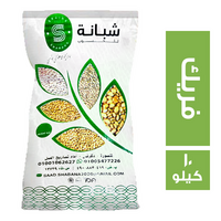 شبانه فريك - 10 كجم