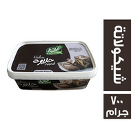 زيادة حلاوة شيكولاتة - 700 جم