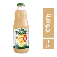 مايوكا نكتار بطعم الجوافة - 1 لتر