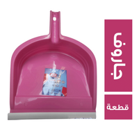 التعلب جاروف - 1 قطعة