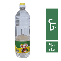 الصفا خل - 900 مل