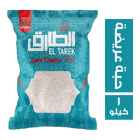 الطارق ارز حبة عريضة - 1 كجم