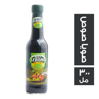 ريف لبنان صويا صوص - 300 مل