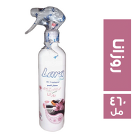 لارا معطر جو روزانا - 460 مل