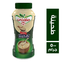 ملاذي طحينة - 500 جم