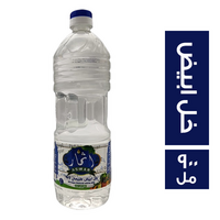 اثمار خل ابيض - 900 مل
