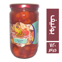 السراج بوليف - 720 جم