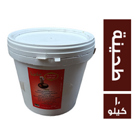 خيرات بلدنا طحينة - 10 كجم