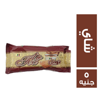 توتي بسكويت شاي - 5 ج