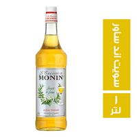 مونين سيرب سويت اند ساور - 1 لتر