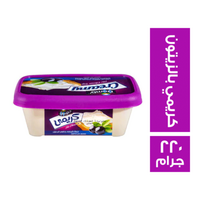 دومتي جبنة كريمي بطعم الزيتون - 220 جم