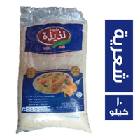 لذيذة مكرونة شعرية - 10 كجم