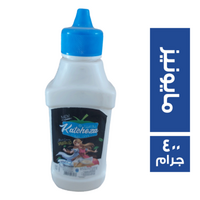 كاتشيزا مايونيز - 400 جم