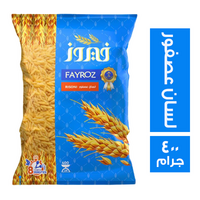 فيروز لسان عصفور - 400 جم