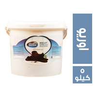 سما كريمة اوريو - 5 كجم