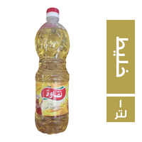 نقاوة زيت خليط - 1 لتر