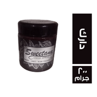 سويتانا سبريد دارك - 200 جم