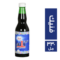 وان كو فنيك - 330 مل
