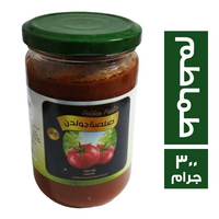 جولدن صلصة طماطم - 300 جم