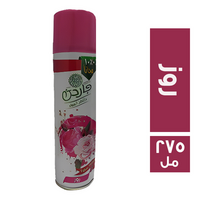 جاردن معطر جو روز - 275 مل