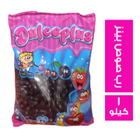 دولسي بلس اسباني رب صوص بينز - 1 كجم