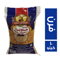 جلوبال مكرونة فرن - 10 كجم