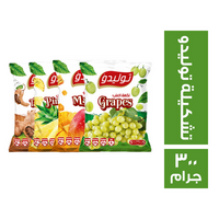 توليدوا عصير - 300 جم