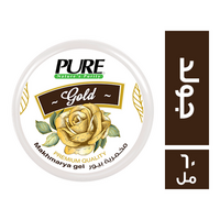 بيور مخمرية جولد - 60 مل