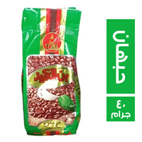 بن العميد محوج بالحبهان - 40 جم