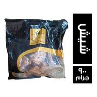 بون وي شيش - 900 جم
