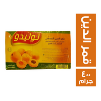 توليدو قمر الدين - 400 جم