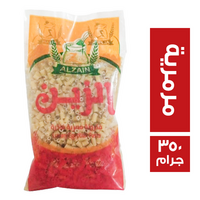 الزين مكرونة مرمرية - 350 جم